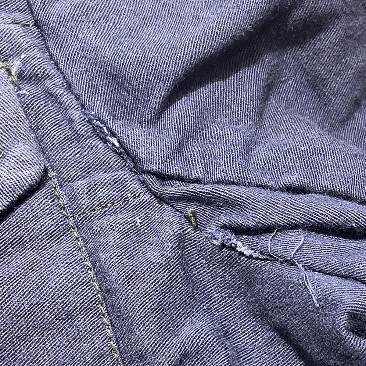 40sイギリス海軍 バトルドレスジャケット Battle Dress Jacket イングランド製