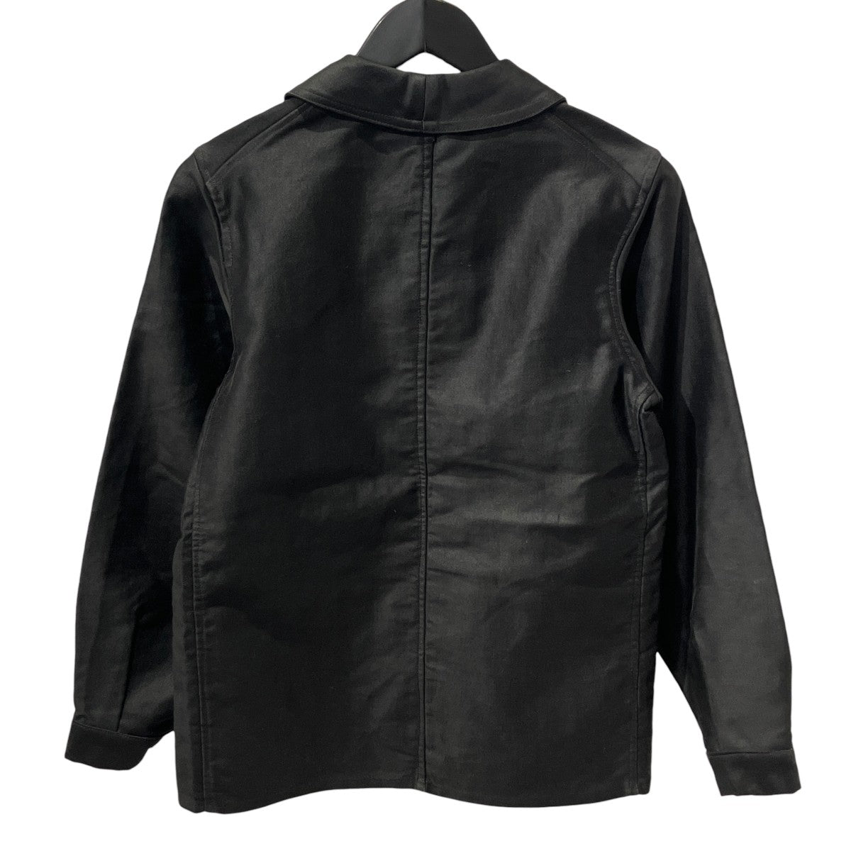 40sLe Mont St Michelカバーオール