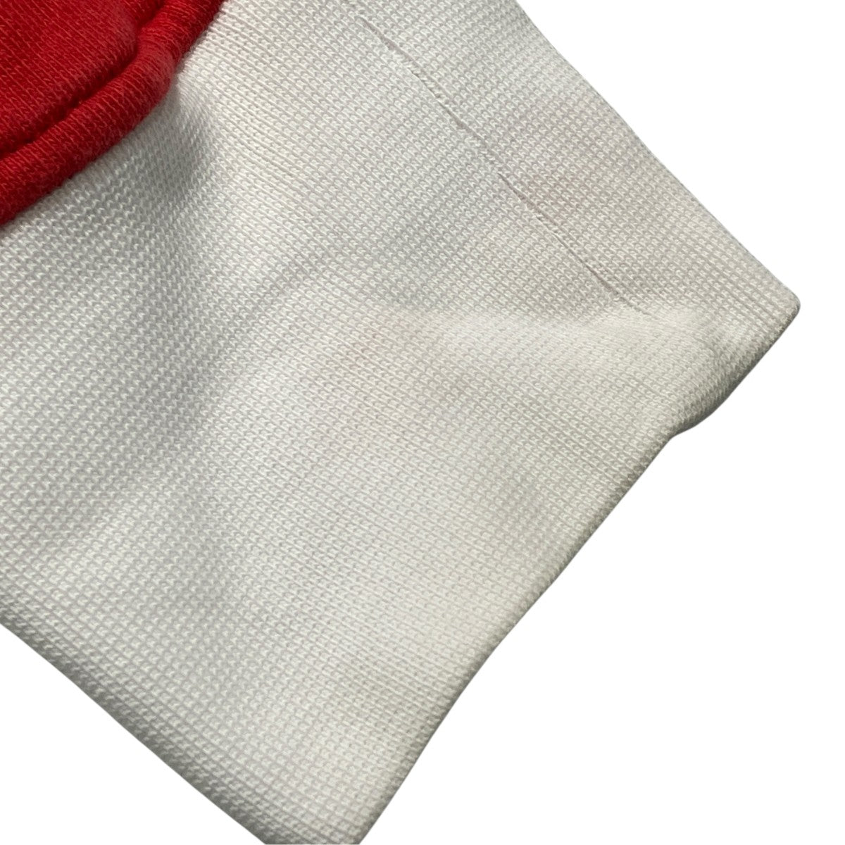Resilience Crewneckトレーナー