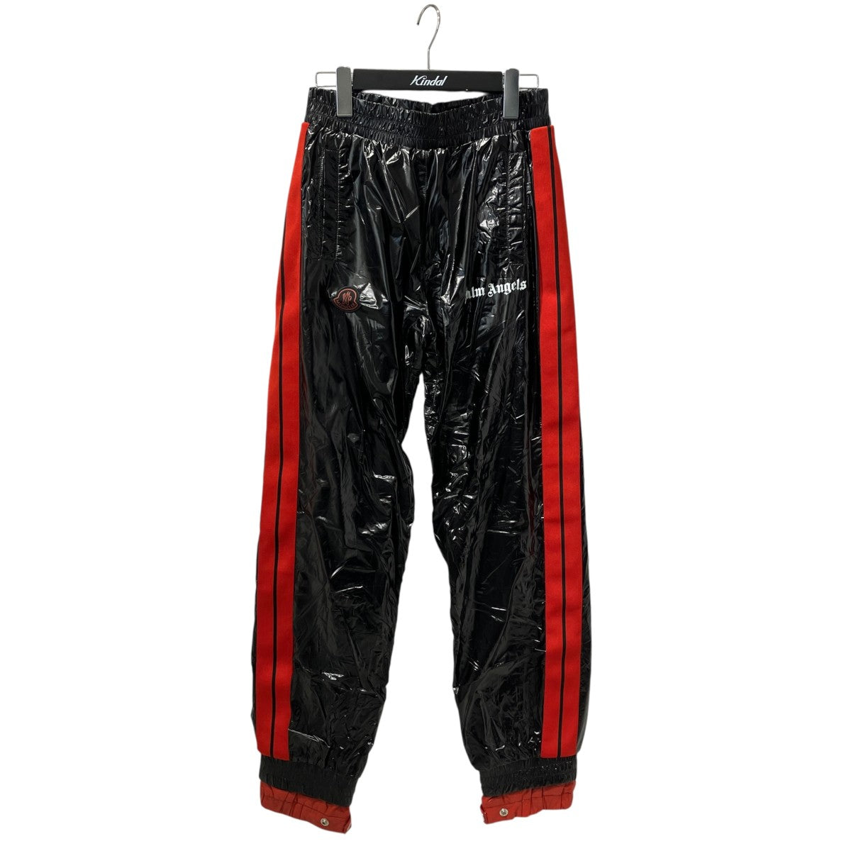 PANTALONE SPORTIVOイージーパンツD20961150050