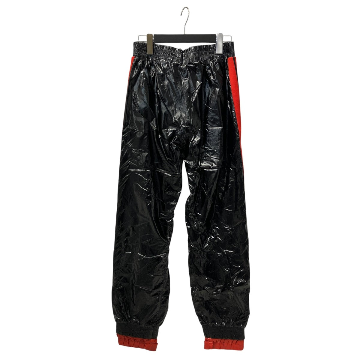 PANTALONE SPORTIVOイージーパンツD20961150050