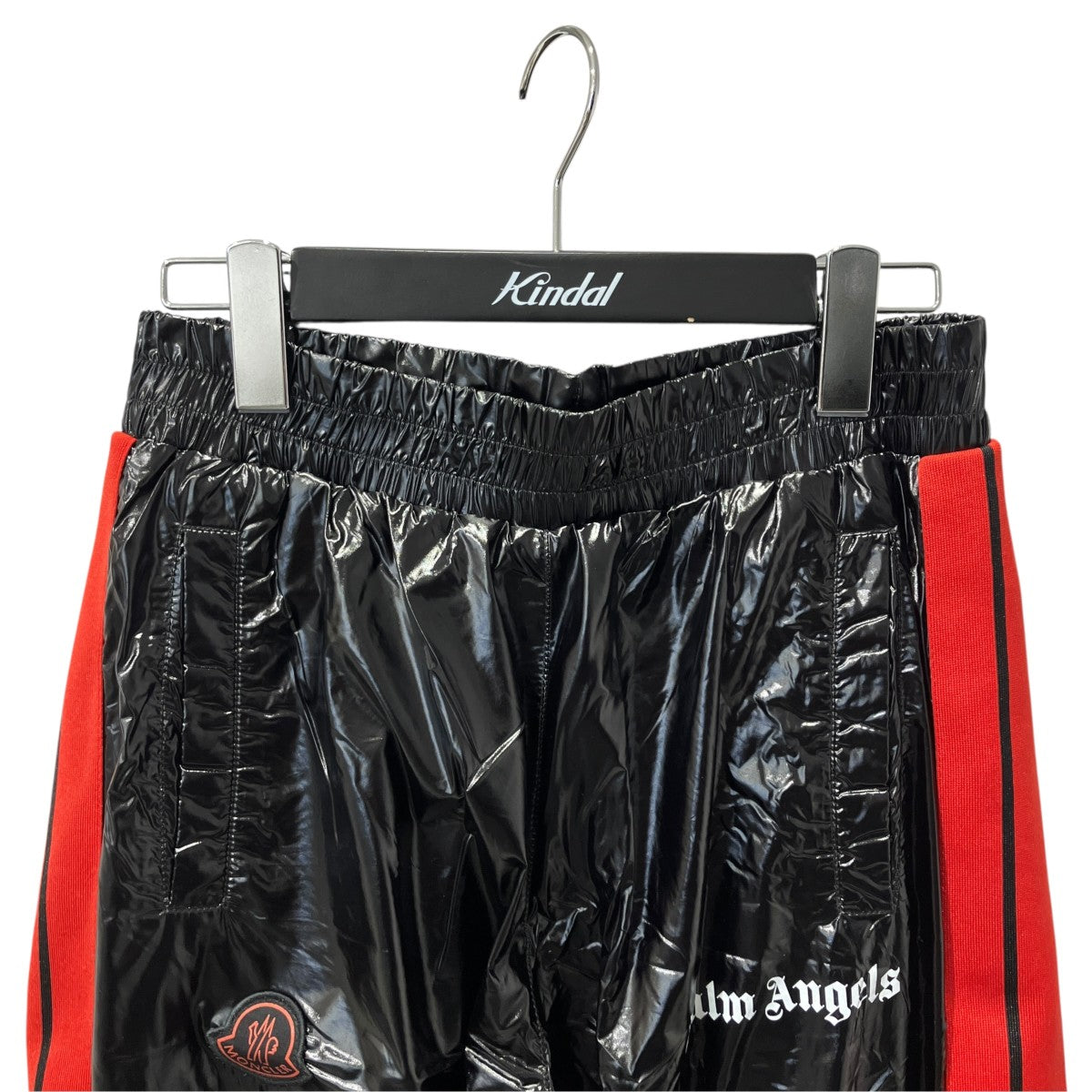 PANTALONE SPORTIVOイージーパンツD20961150050