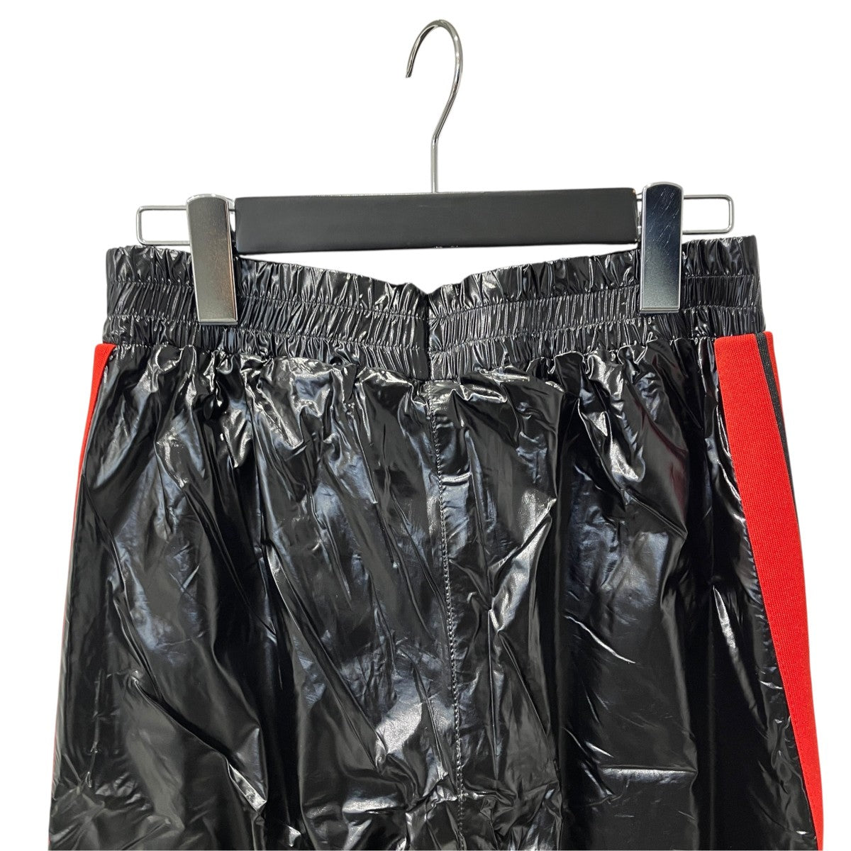 PANTALONE SPORTIVOイージーパンツD20961150050