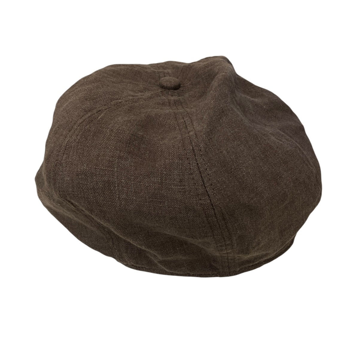 Classical Casquette TypeB LOTキャスケット1872