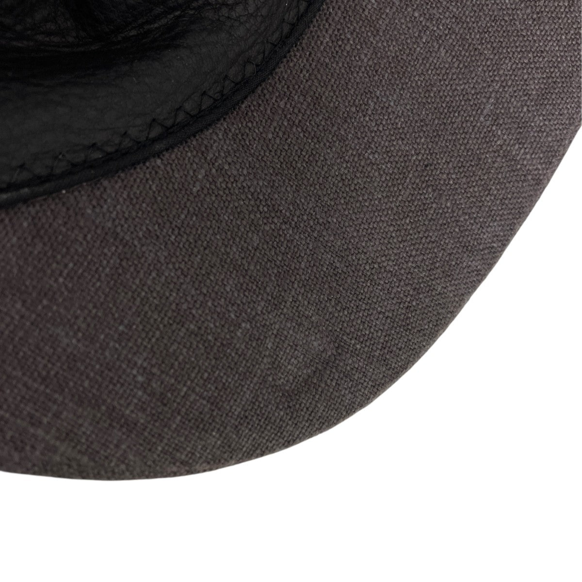 Classical Casquette TypeB LOTキャスケット1872