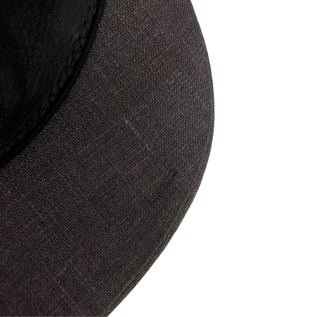Classical Casquette TypeB LOTキャスケット1872