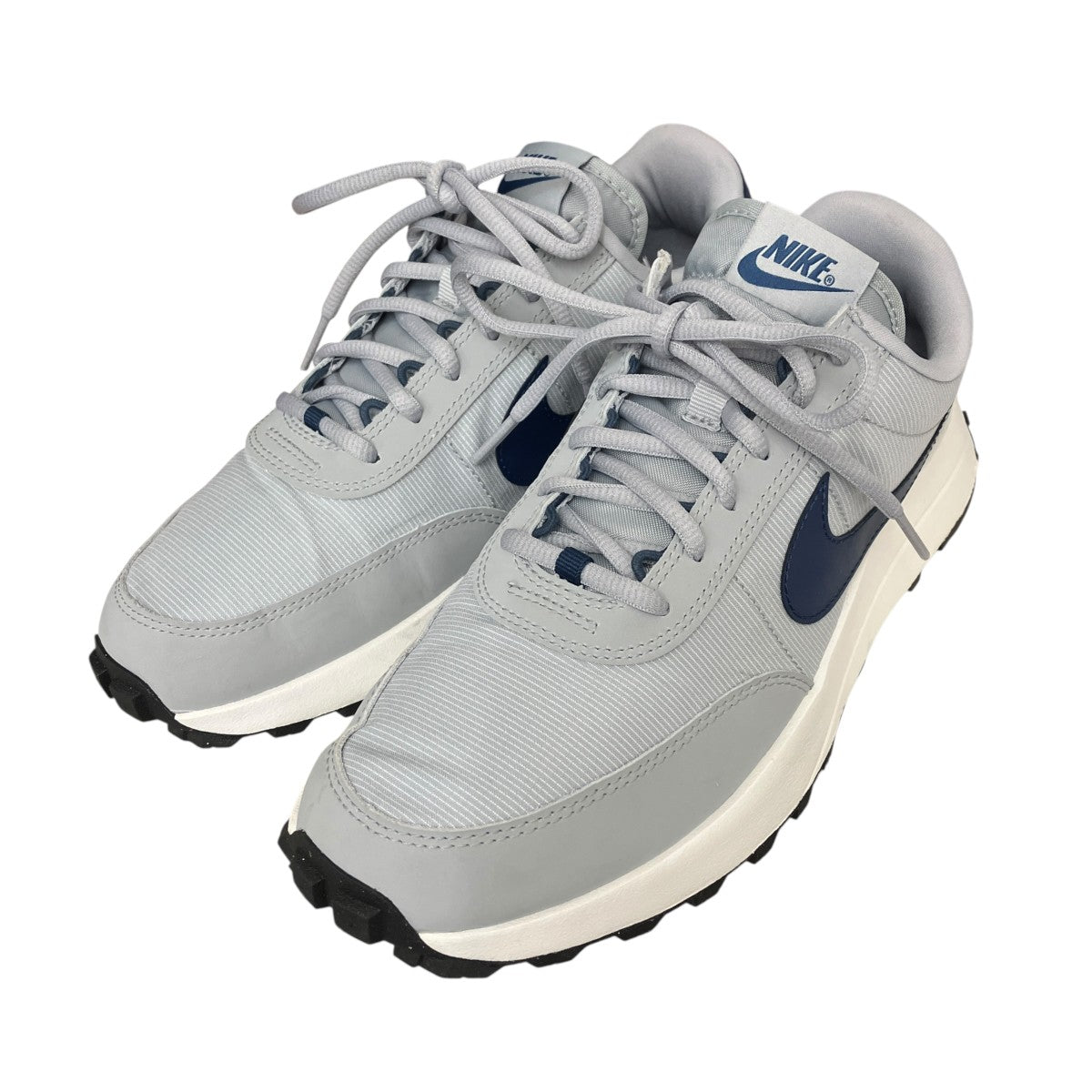ACG LDV Men’s ShoesスニーカーIF2857-001