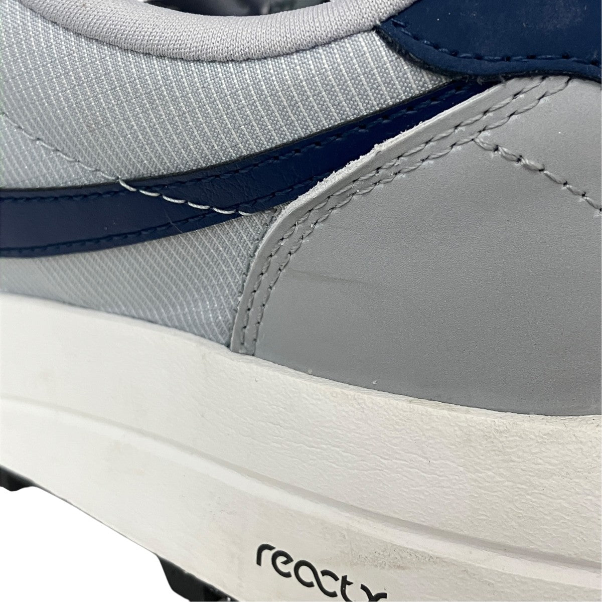 ACG LDV Men’s ShoesスニーカーIF2857-001