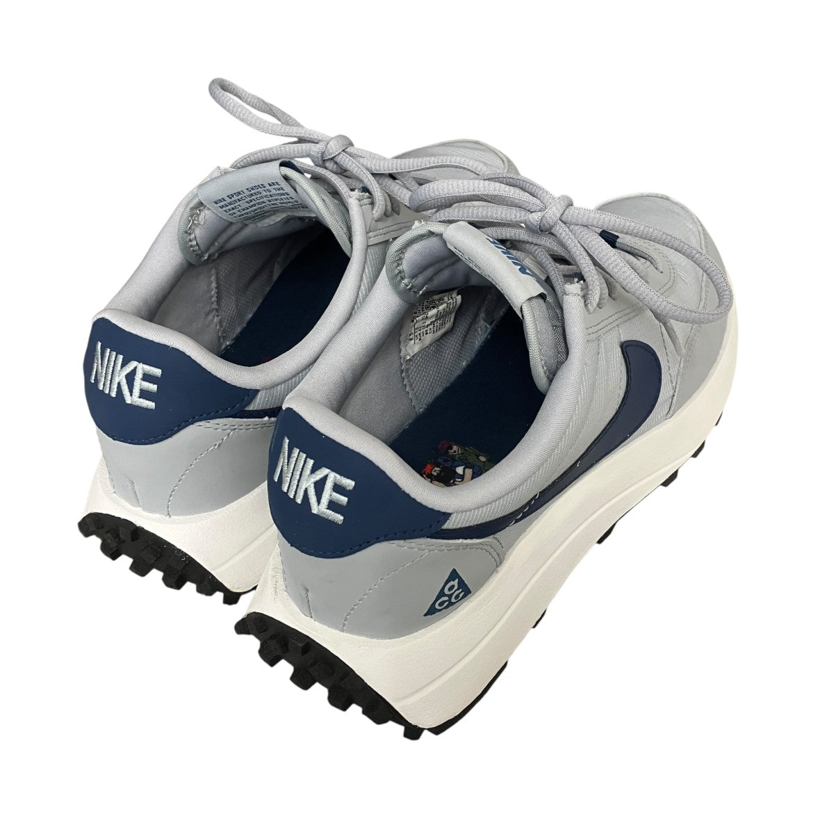 ACG LDV Men’s ShoesスニーカーIF2857-001