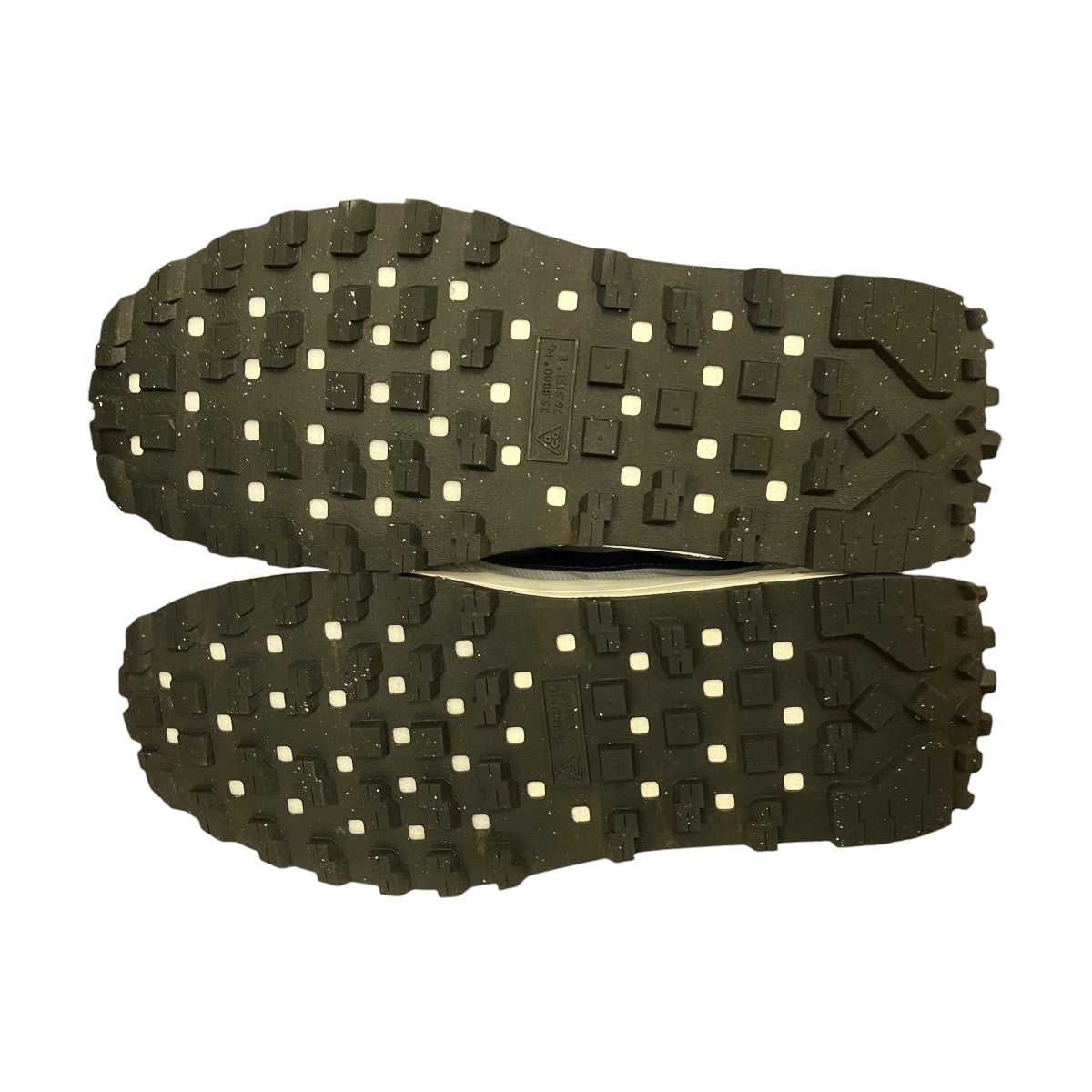 ACG LDV Men’s ShoesスニーカーIF2857-001