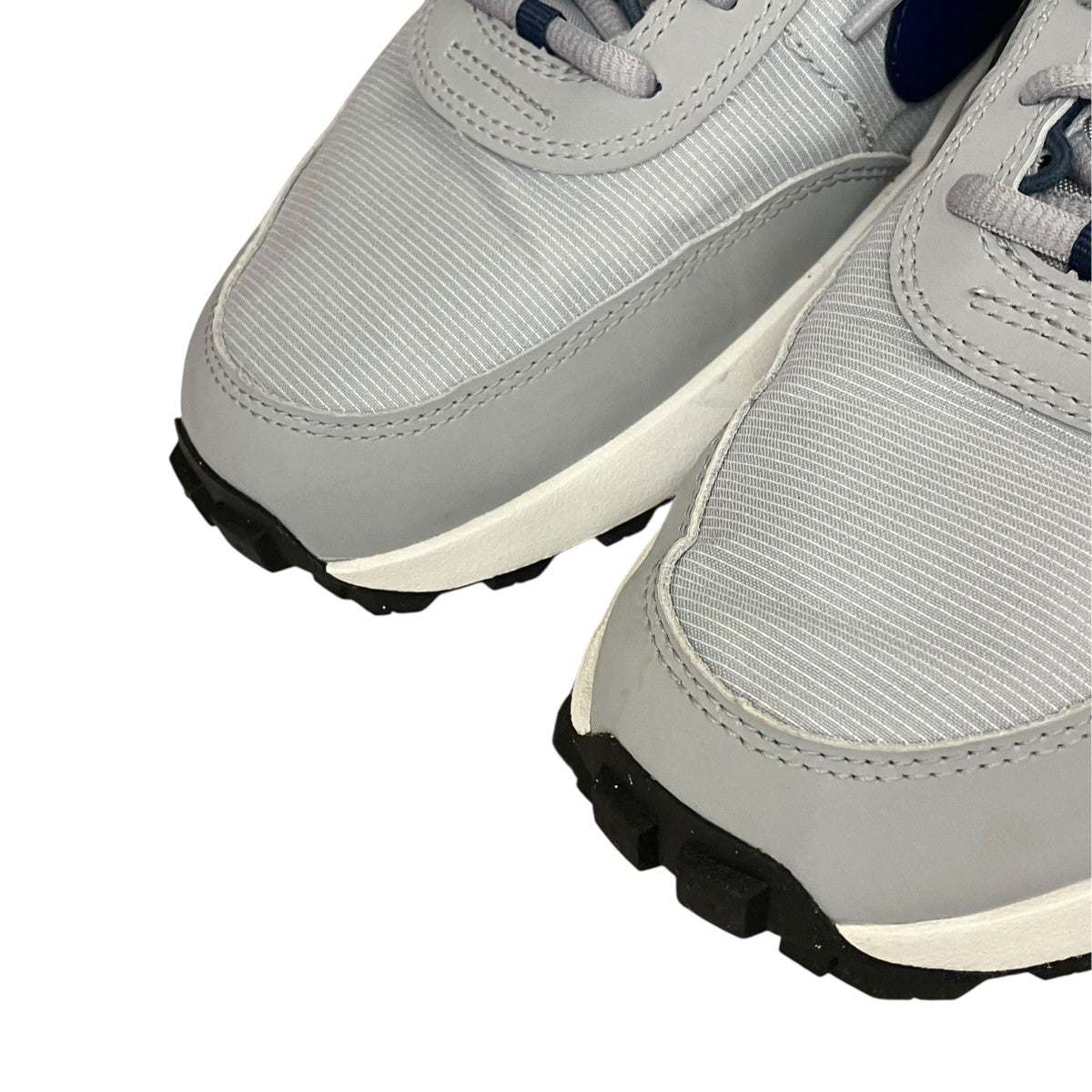 ACG LDV Men’s ShoesスニーカーIF2857-001
