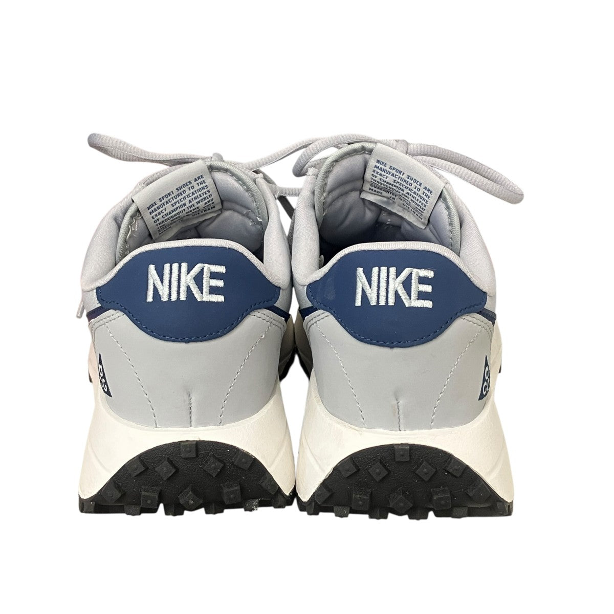 ACG LDV Men’s ShoesスニーカーIF2857-001