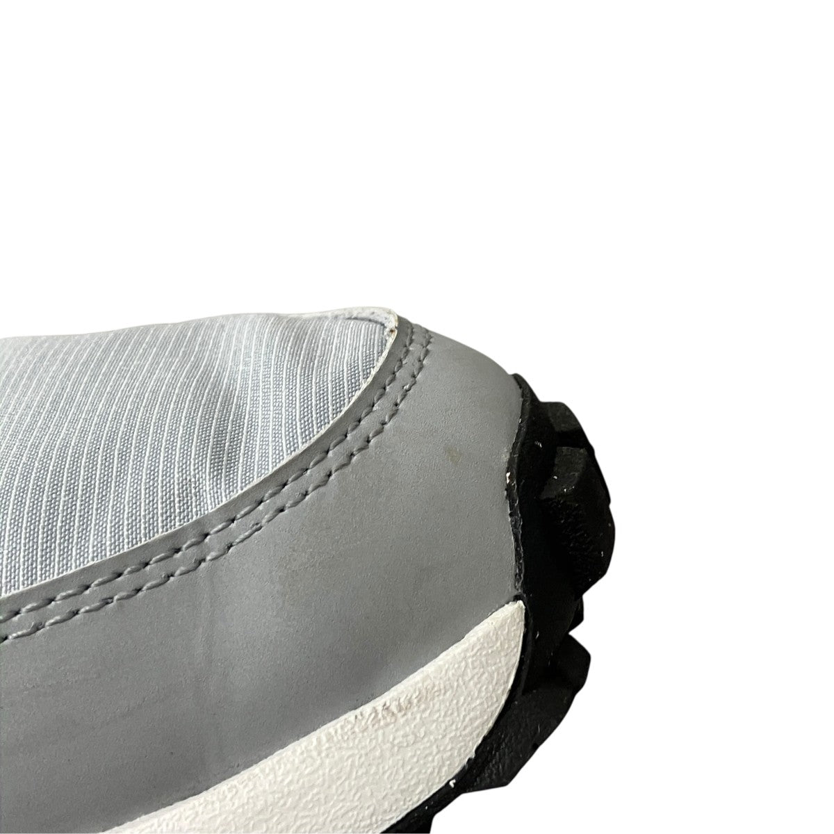 ACG LDV Men’s ShoesスニーカーIF2857-001
