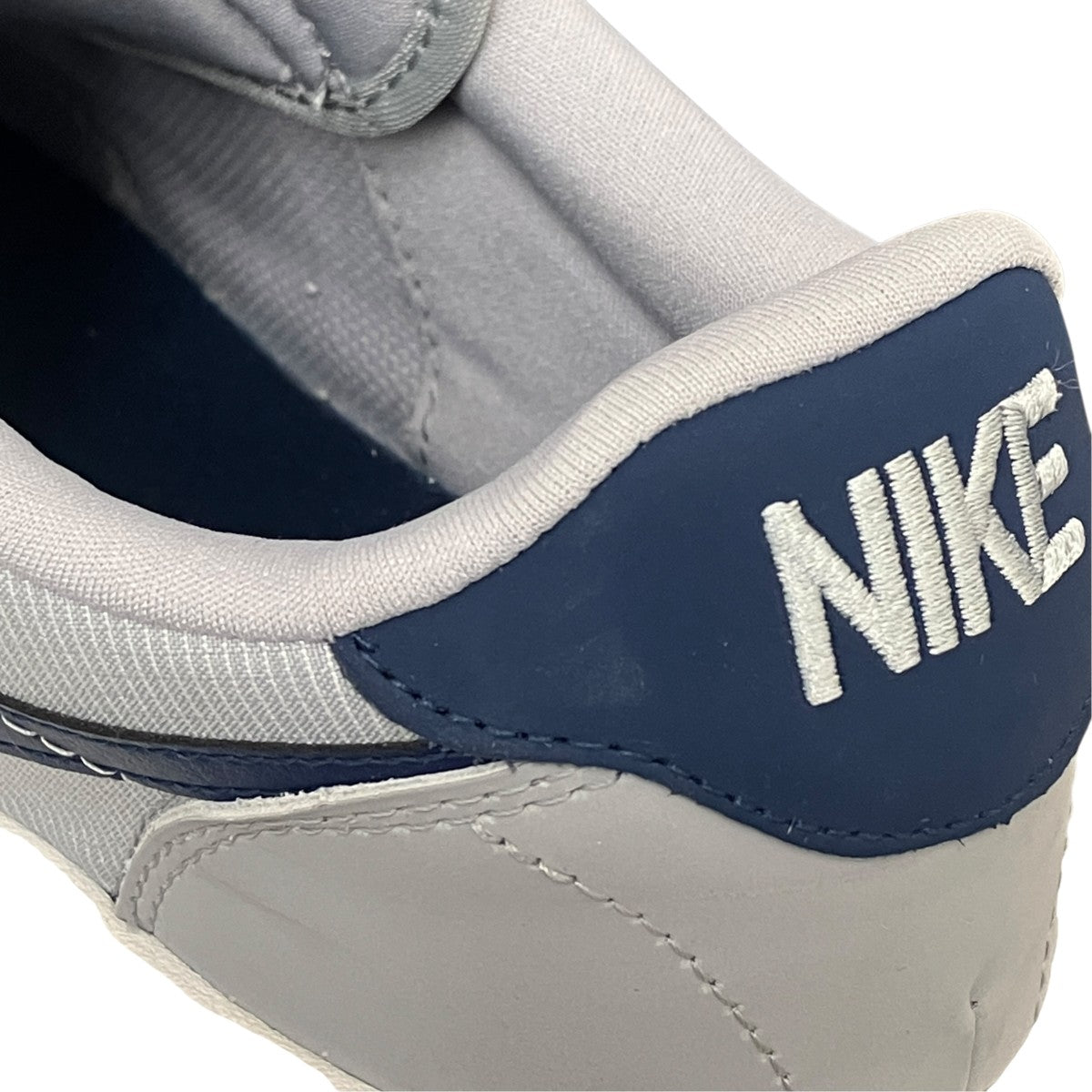 ACG LDV Men’s ShoesスニーカーIF2857-001