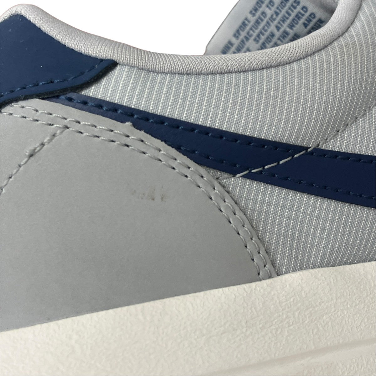 ACG LDV Men’s ShoesスニーカーIF2857-001