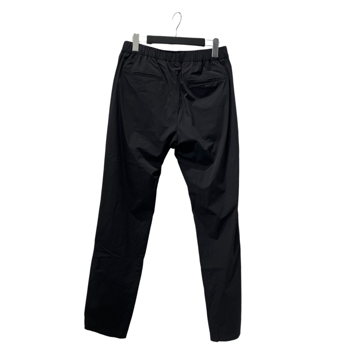 FUNCTIONAL WARDROBEイージーパンツPT000077U