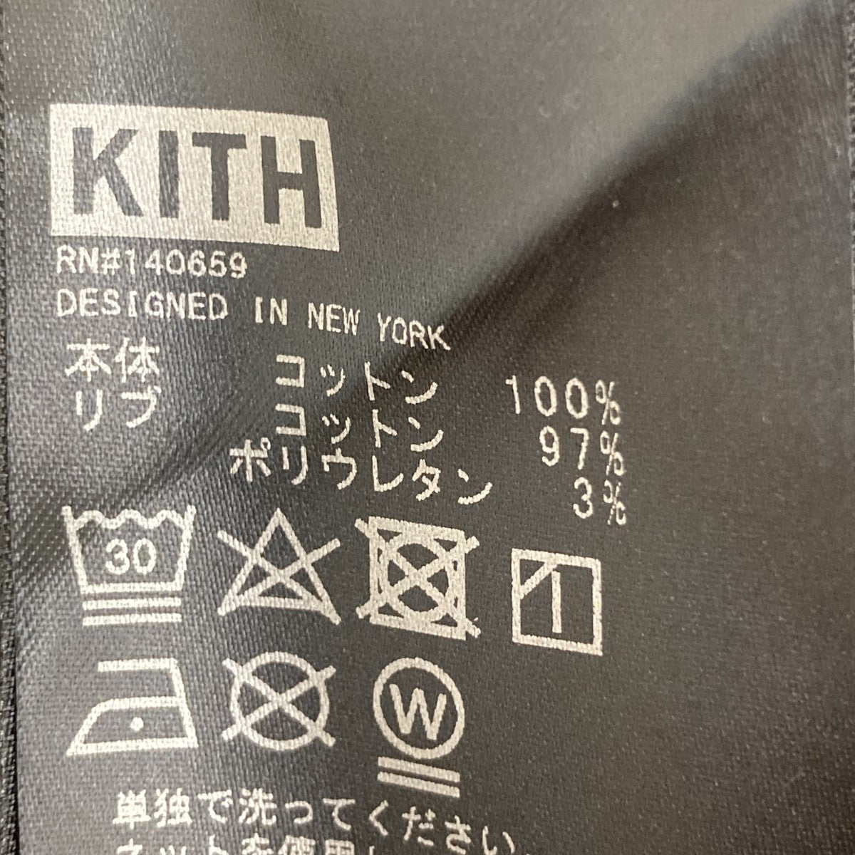 M SPORT LOGO HOODIEプルオーバーパーカー20-070-060-0015-4-0