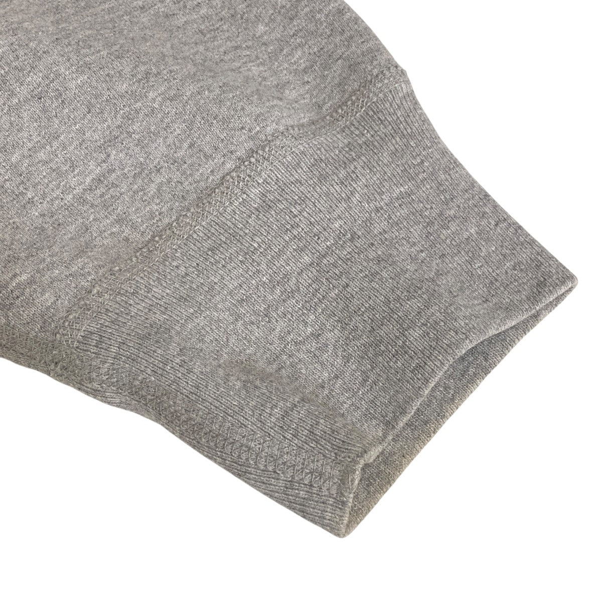 16FW Box Logo Hooded Sweatshirtプルオーバーパーカー