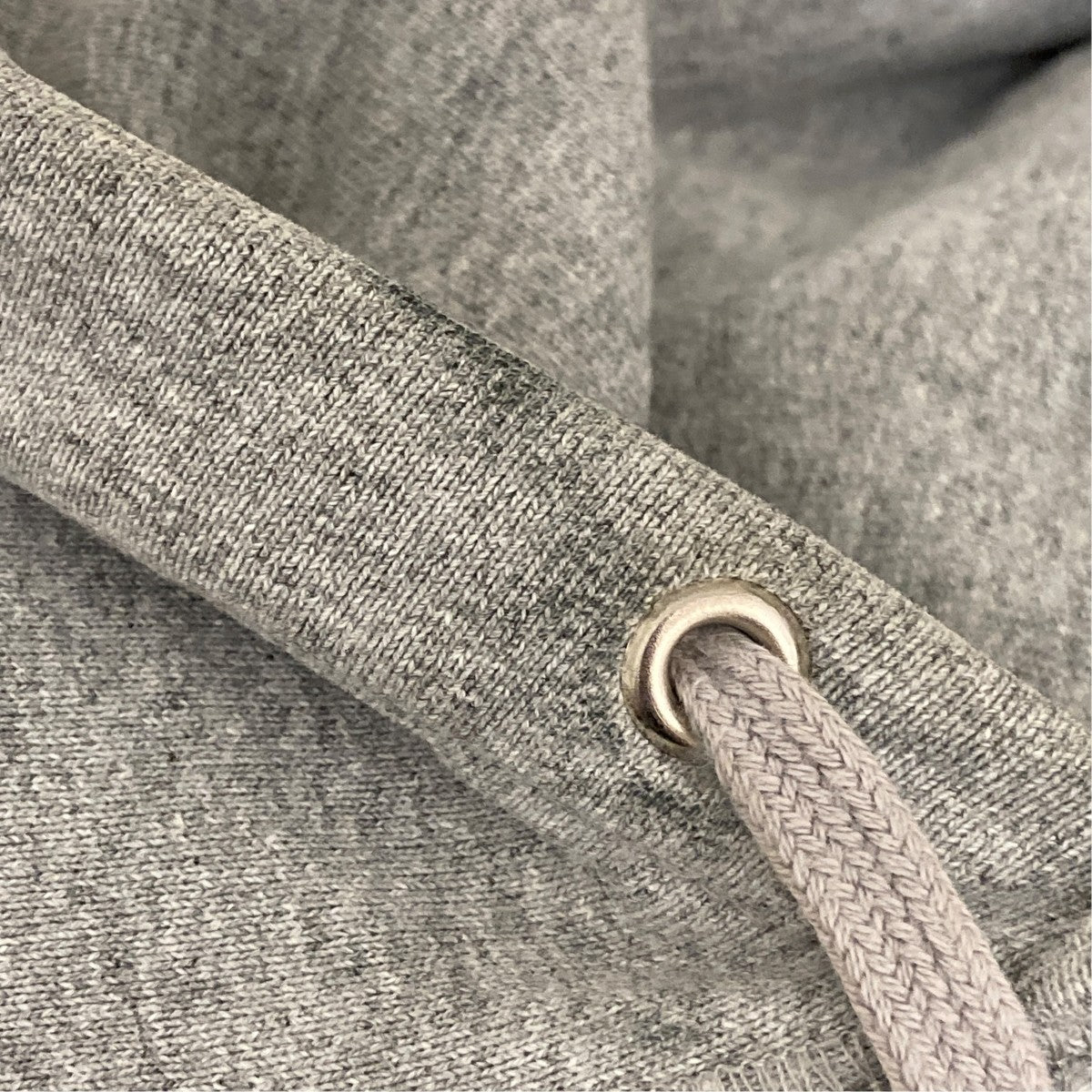 16FW Box Logo Hooded Sweatshirtプルオーバーパーカー