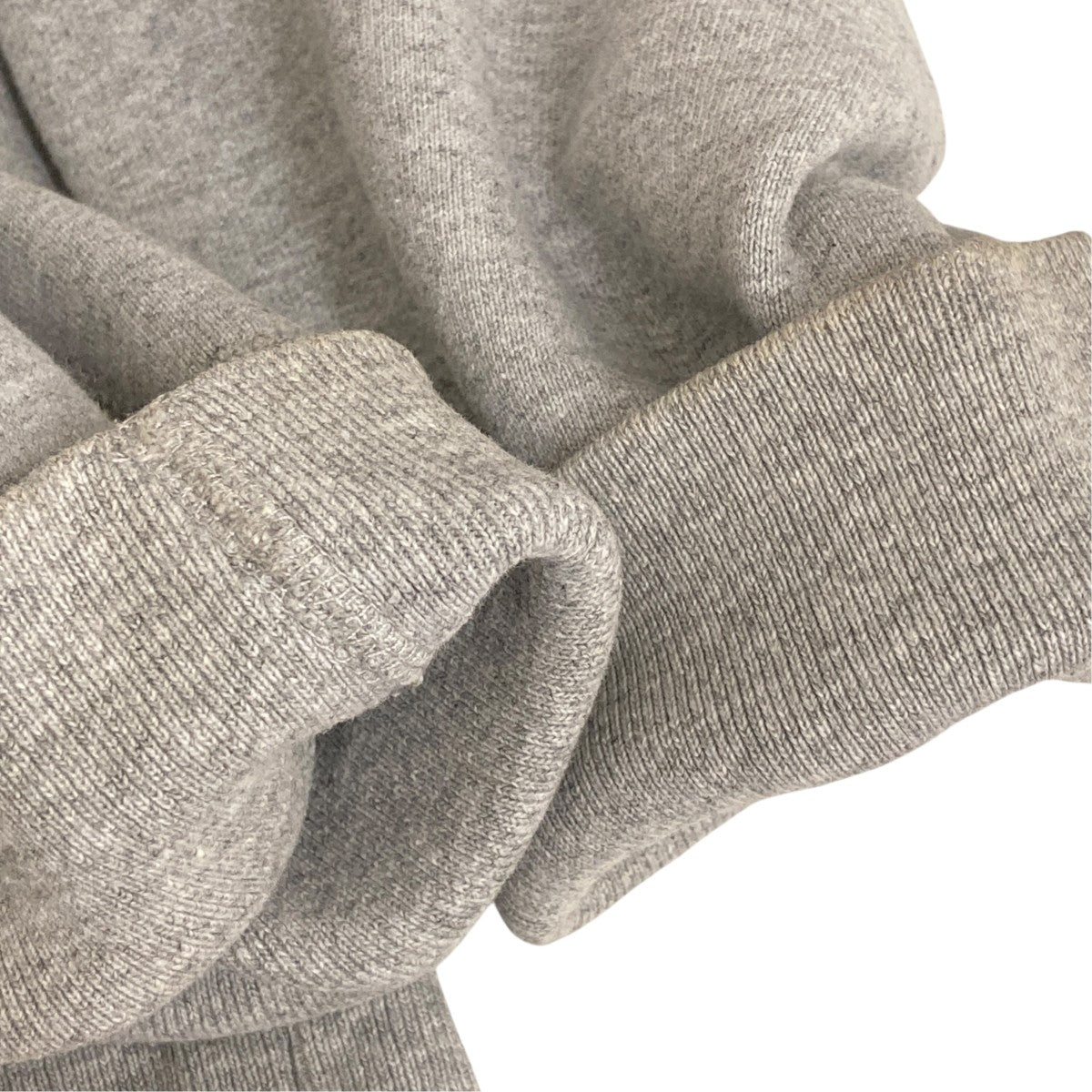 16FW Box Logo Hooded Sweatshirtプルオーバーパーカー