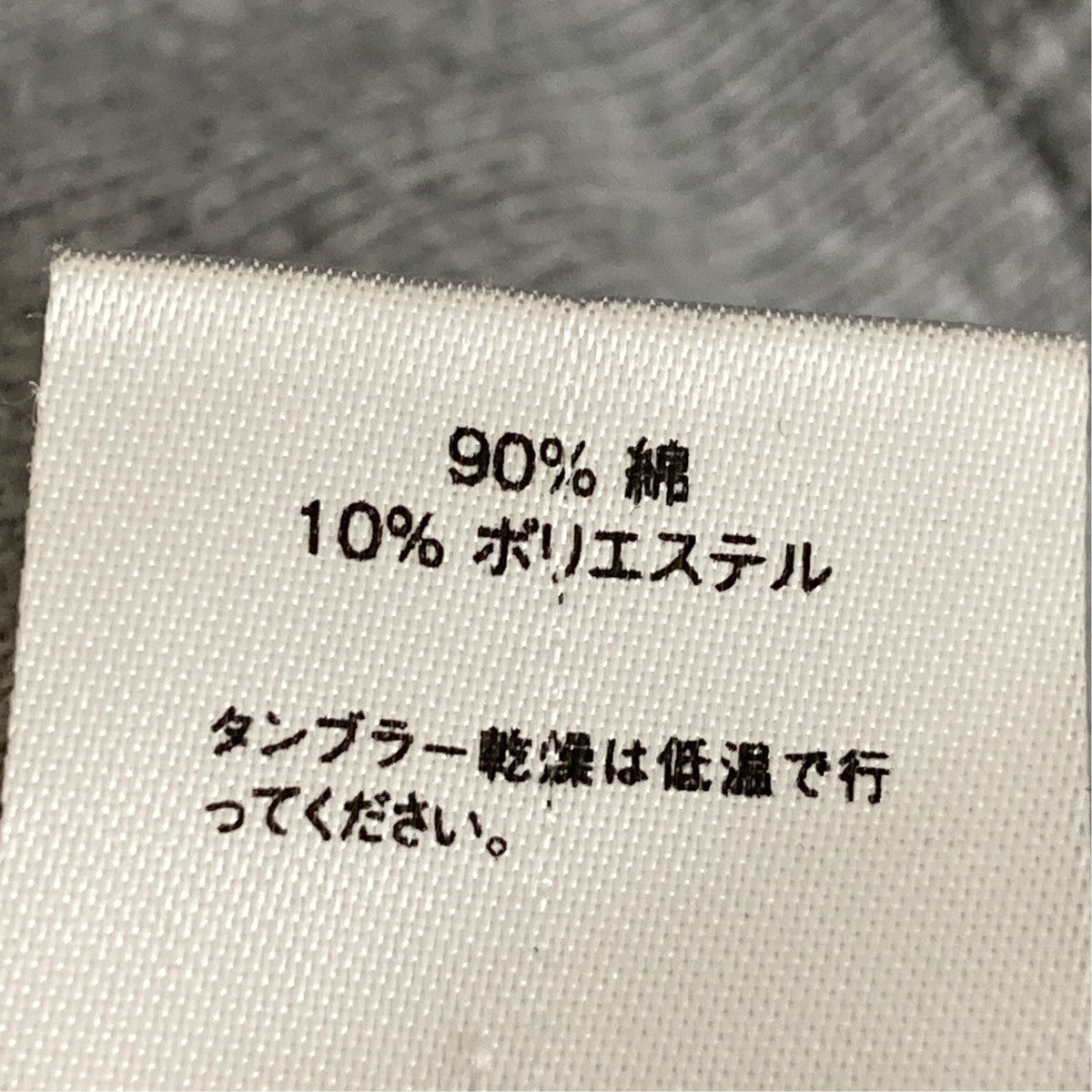 16FW Box Logo Hooded Sweatshirtプルオーバーパーカー