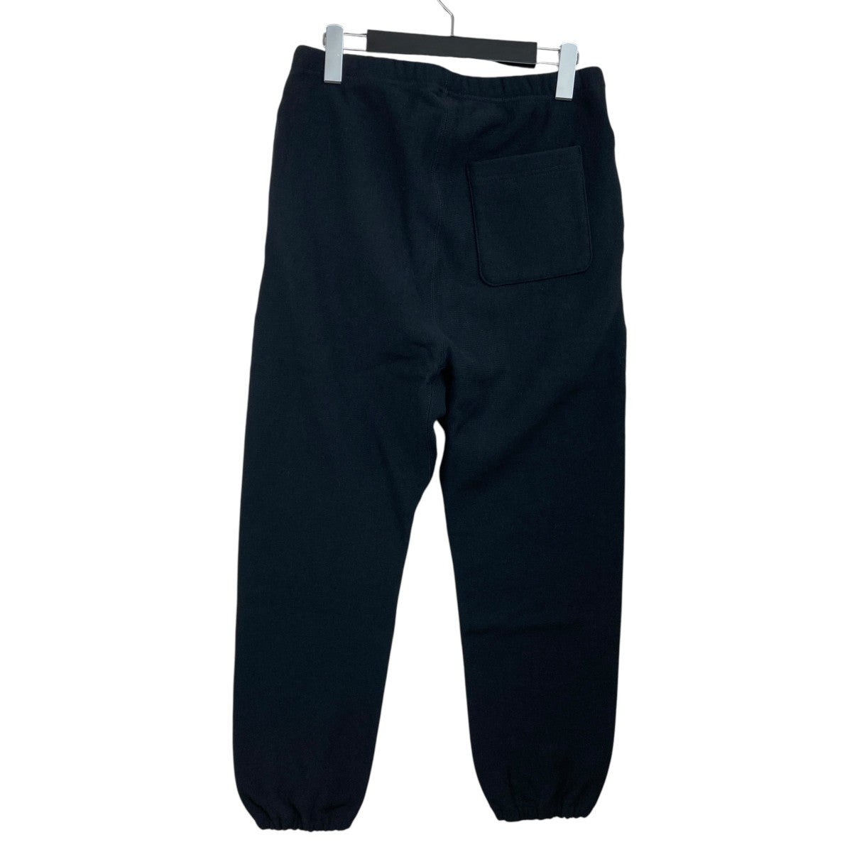 REVERSE WEAVE Sweat PantsスウェットパンツMA24F-LP005