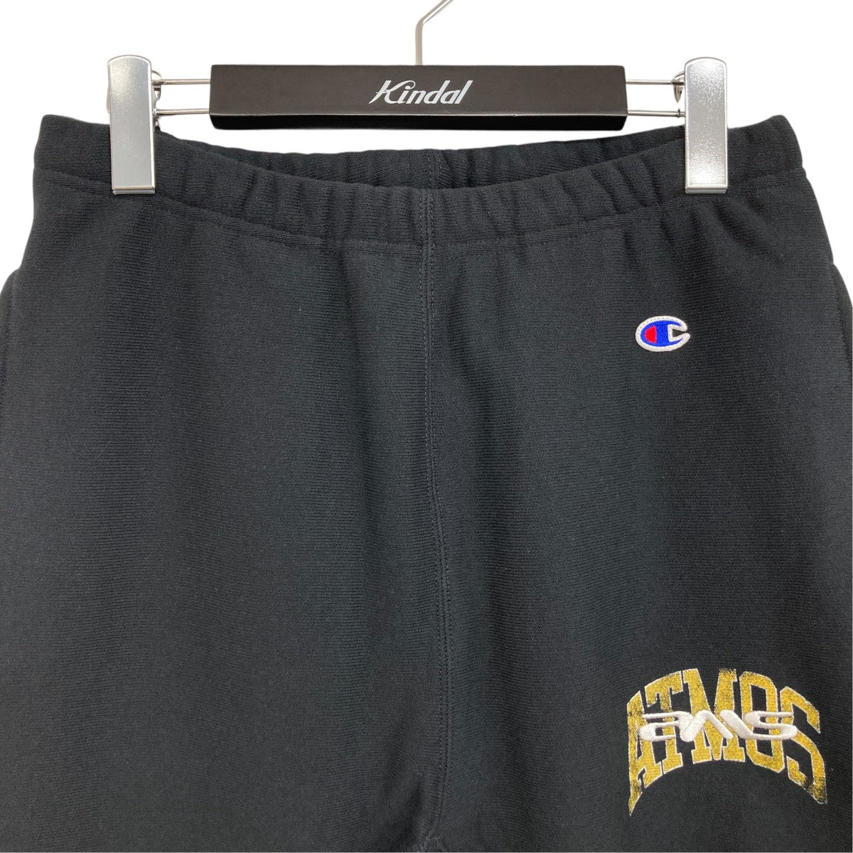 REVERSE WEAVE Sweat PantsスウェットパンツMA24F-LP005