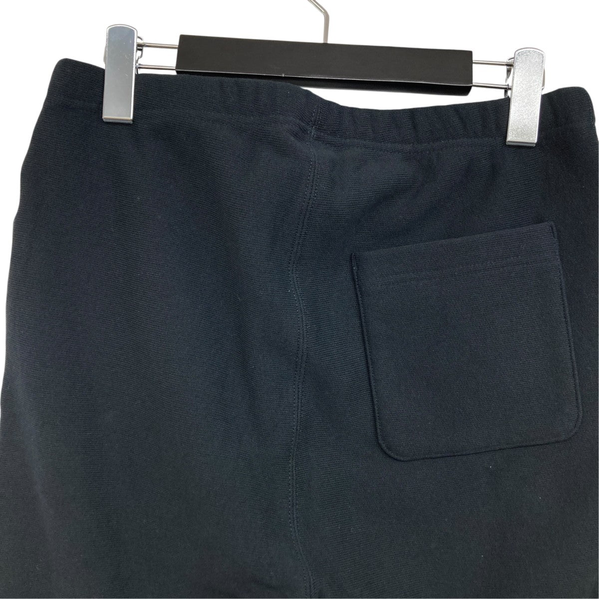 REVERSE WEAVE Sweat PantsスウェットパンツMA24F-LP005