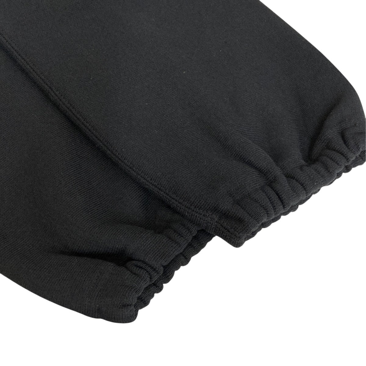 REVERSE WEAVE Sweat PantsスウェットパンツMA24F-LP005