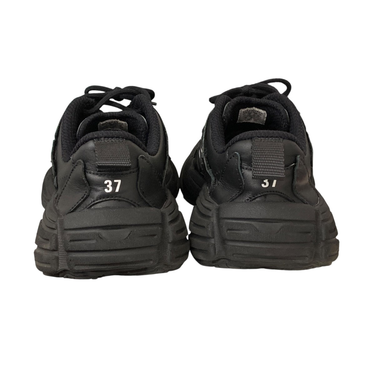 MONDAY SNEAKERスニーカー825417 WDTSC