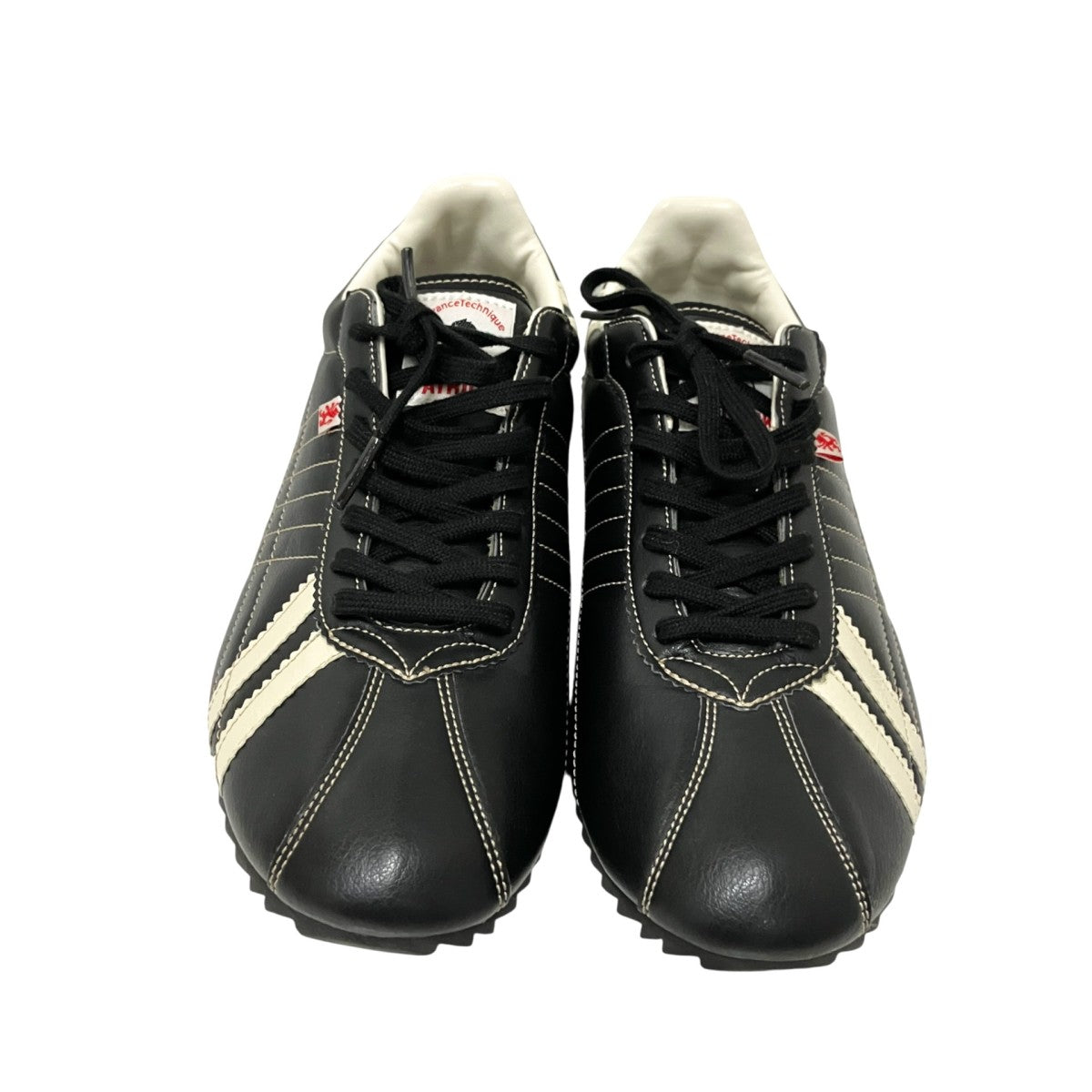ローカットスニーカー26751