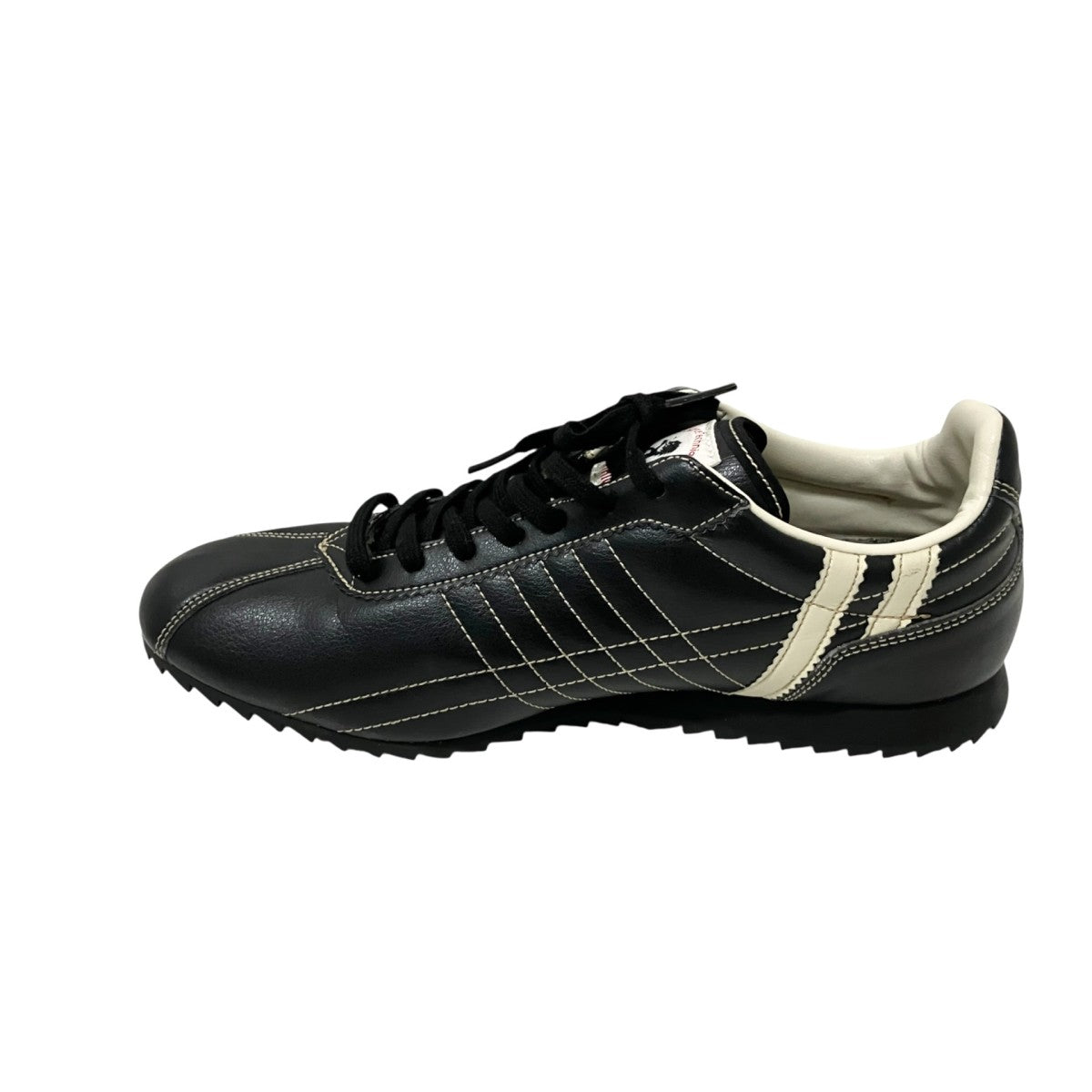 ローカットスニーカー26751