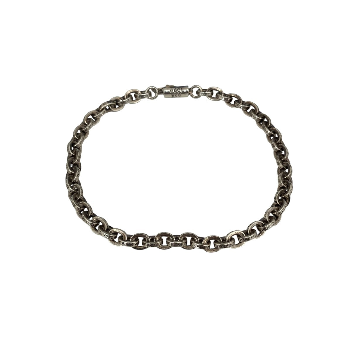 Paper Chain Braceletブレスレット