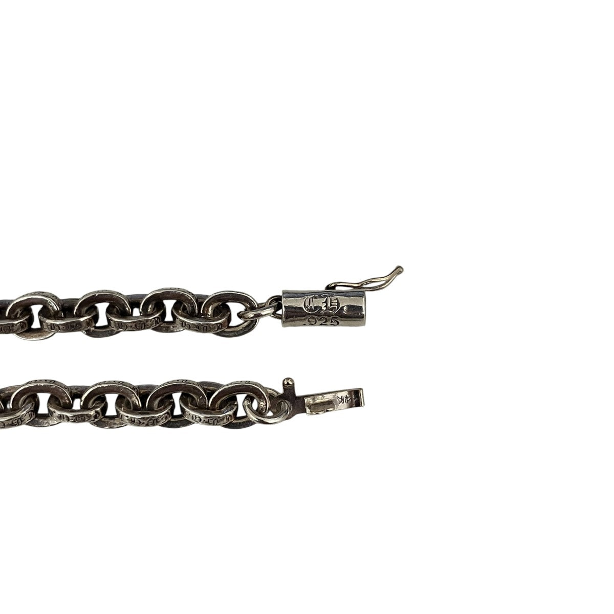 Paper Chain Braceletブレスレット