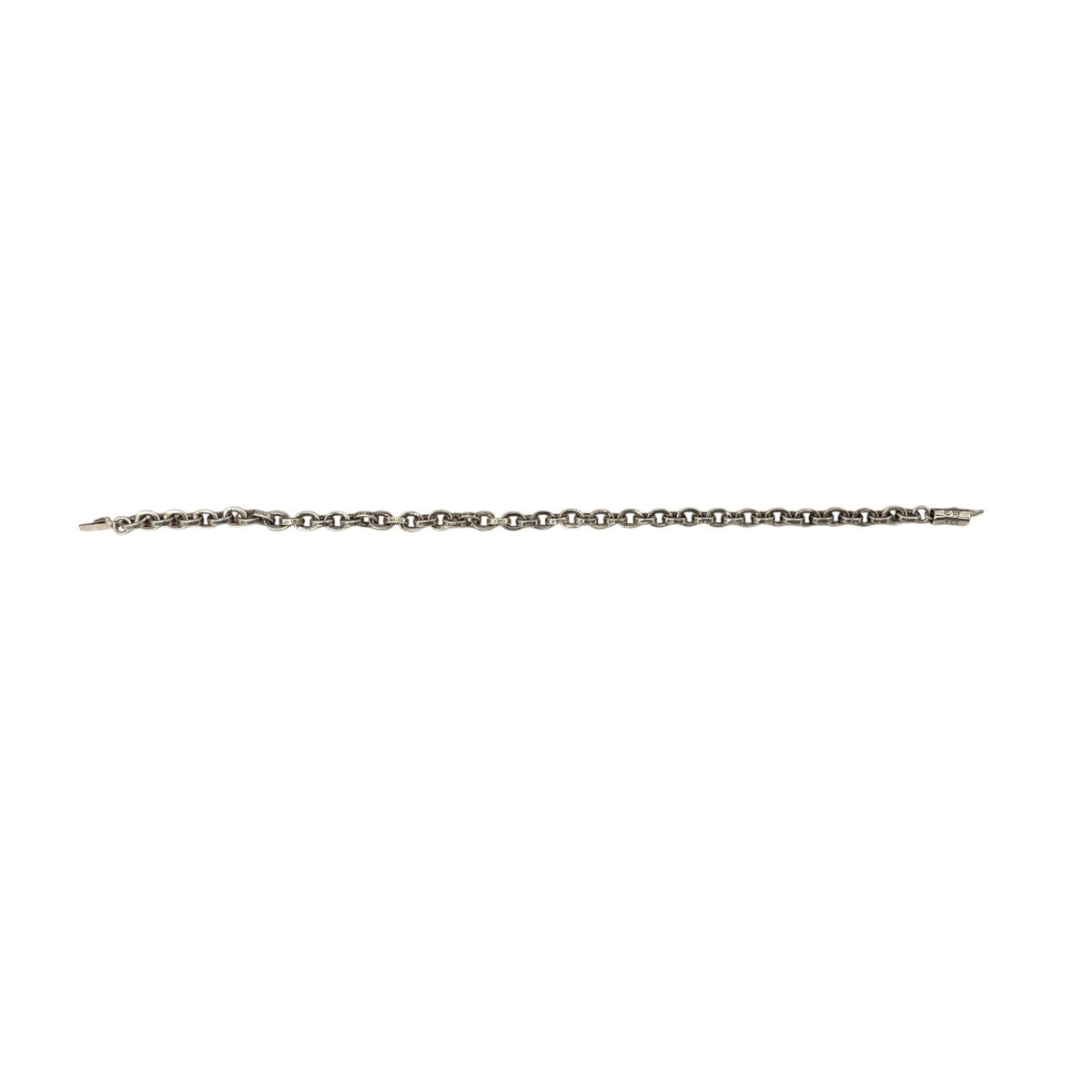 Paper Chain Braceletブレスレット