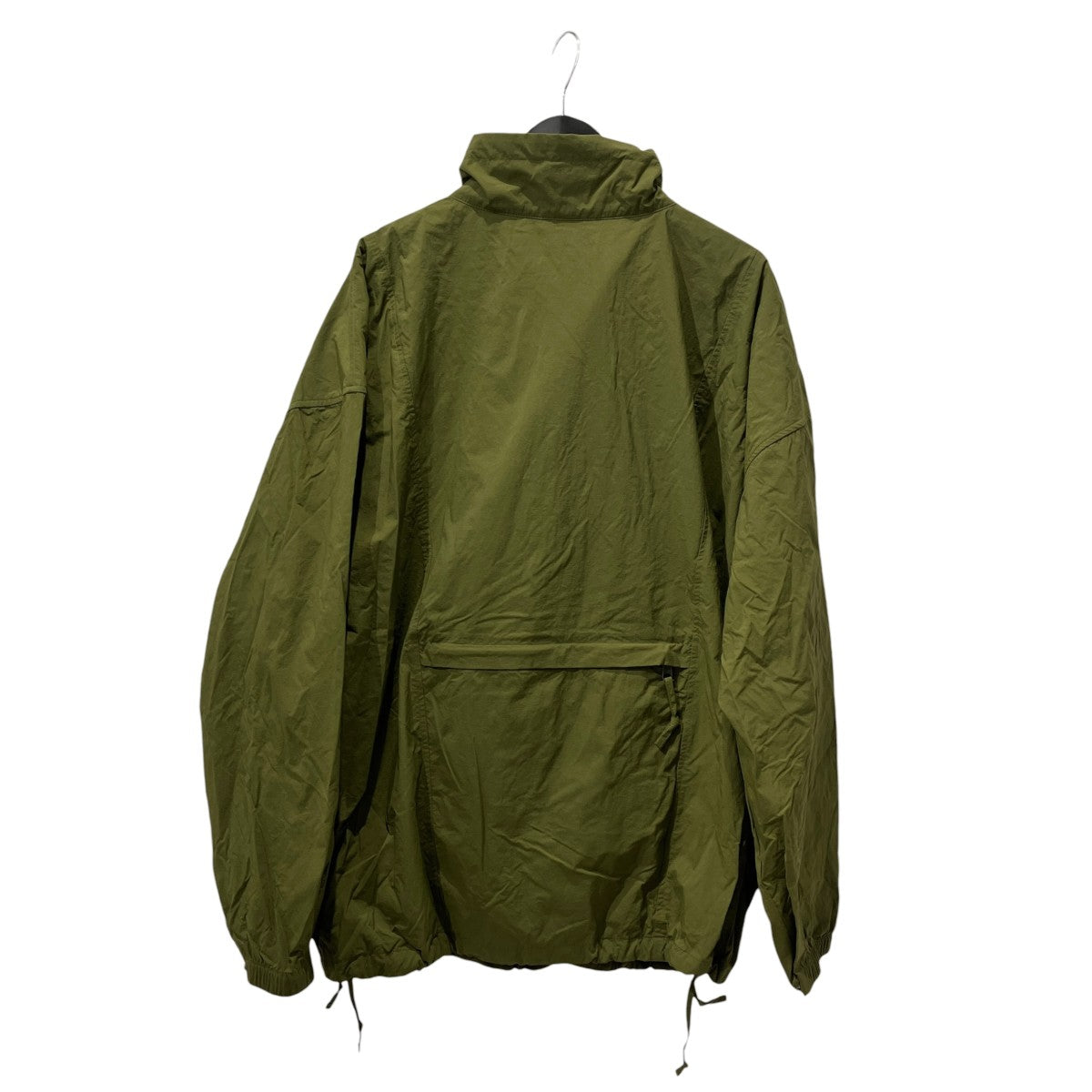 24AWNorth Dome Wind JacketジャケットNP52424CD