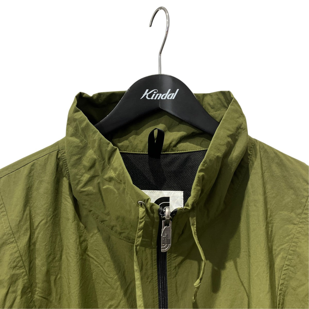 24AWNorth Dome Wind JacketジャケットNP52424CD