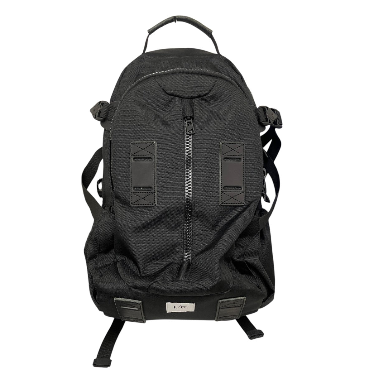 950 TRAVEL BPリュックFNI30232B0002
