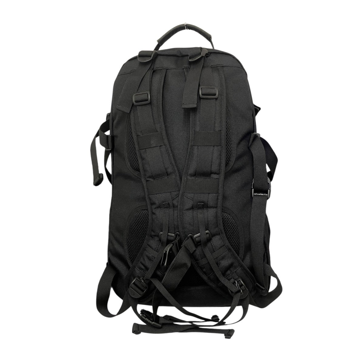 950 TRAVEL BPリュックFNI30232B0002