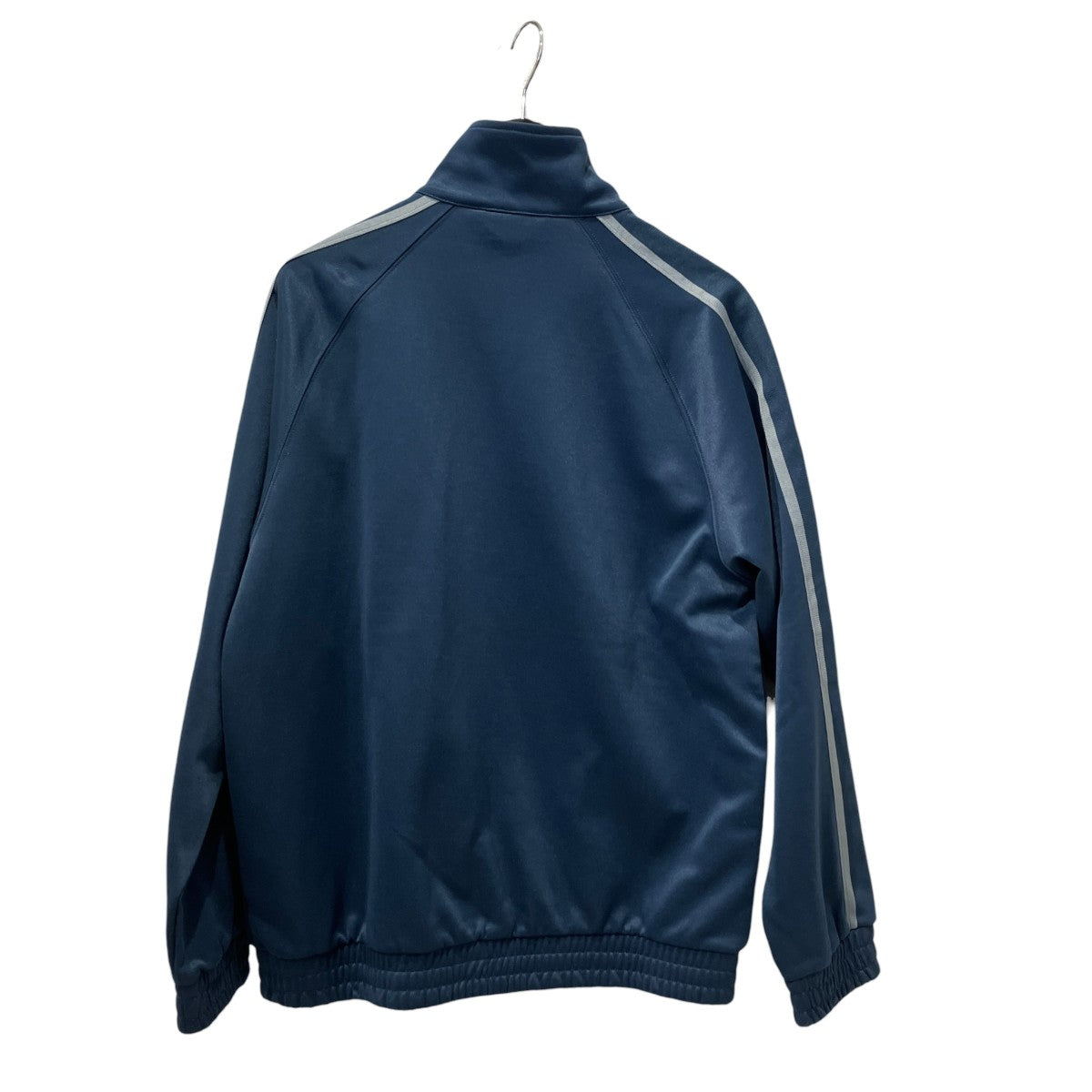 BOLAR SWEAT JACKETトラックジャケットI036223