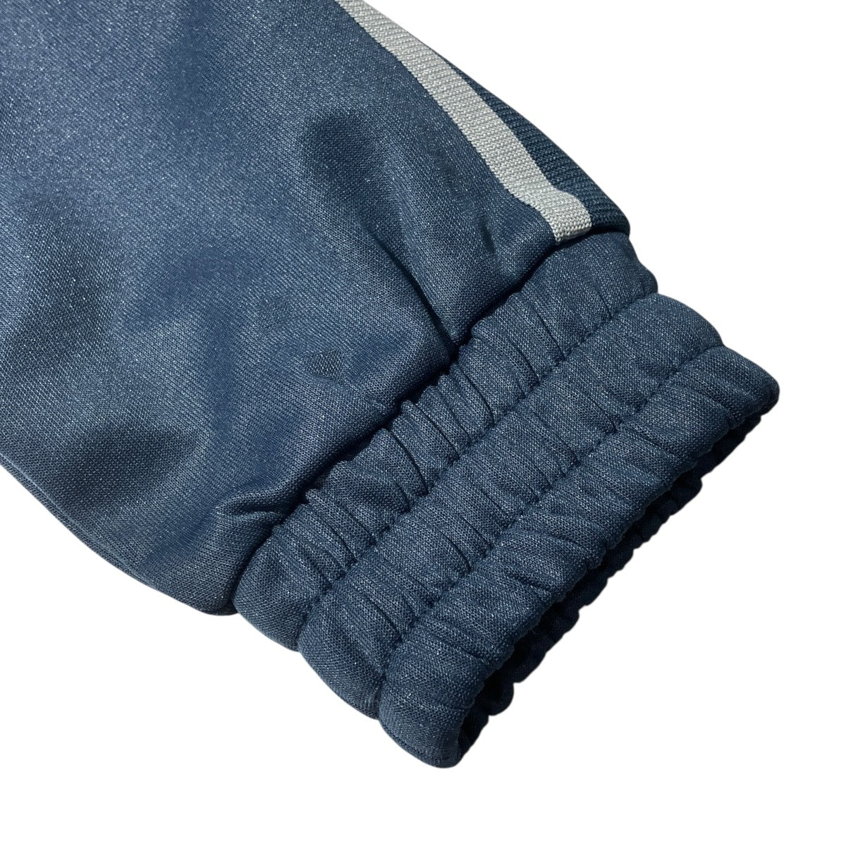 BOLAR SWEAT JACKETトラックジャケットI036223