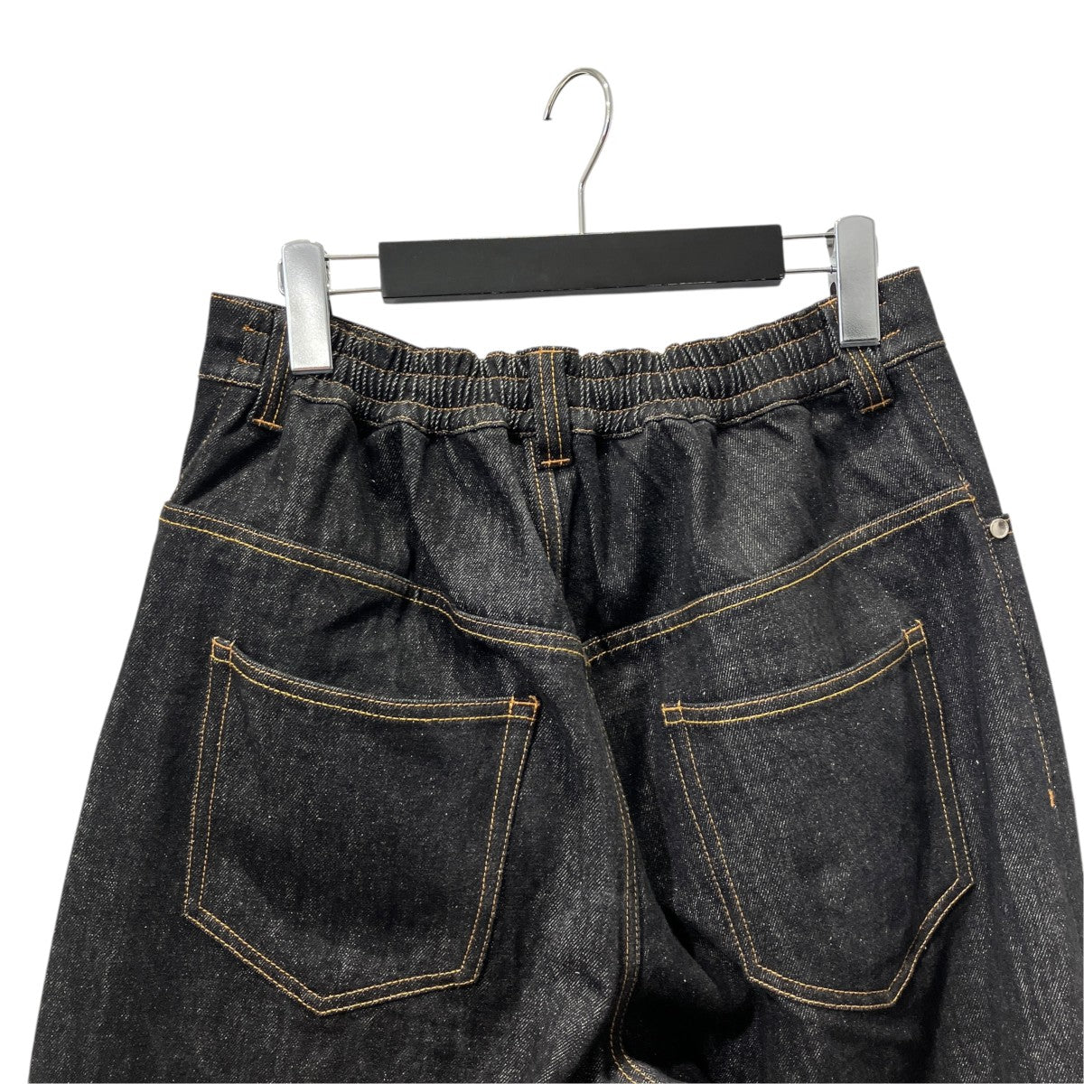 12．5ozデニムパンツ11261461212