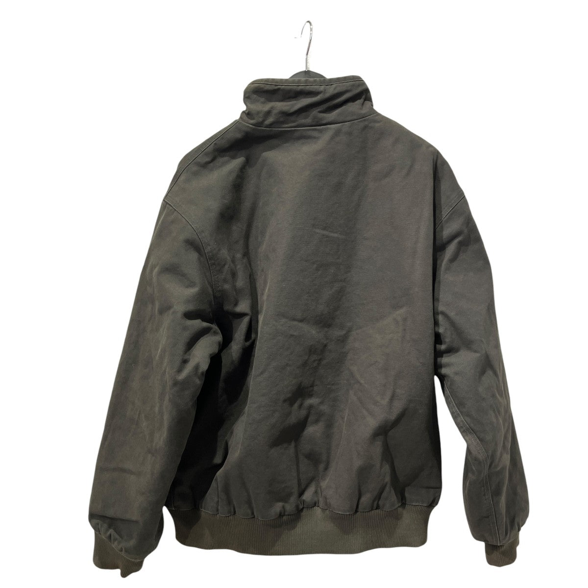 25AWRavon JacketジップアップジャケットI036986