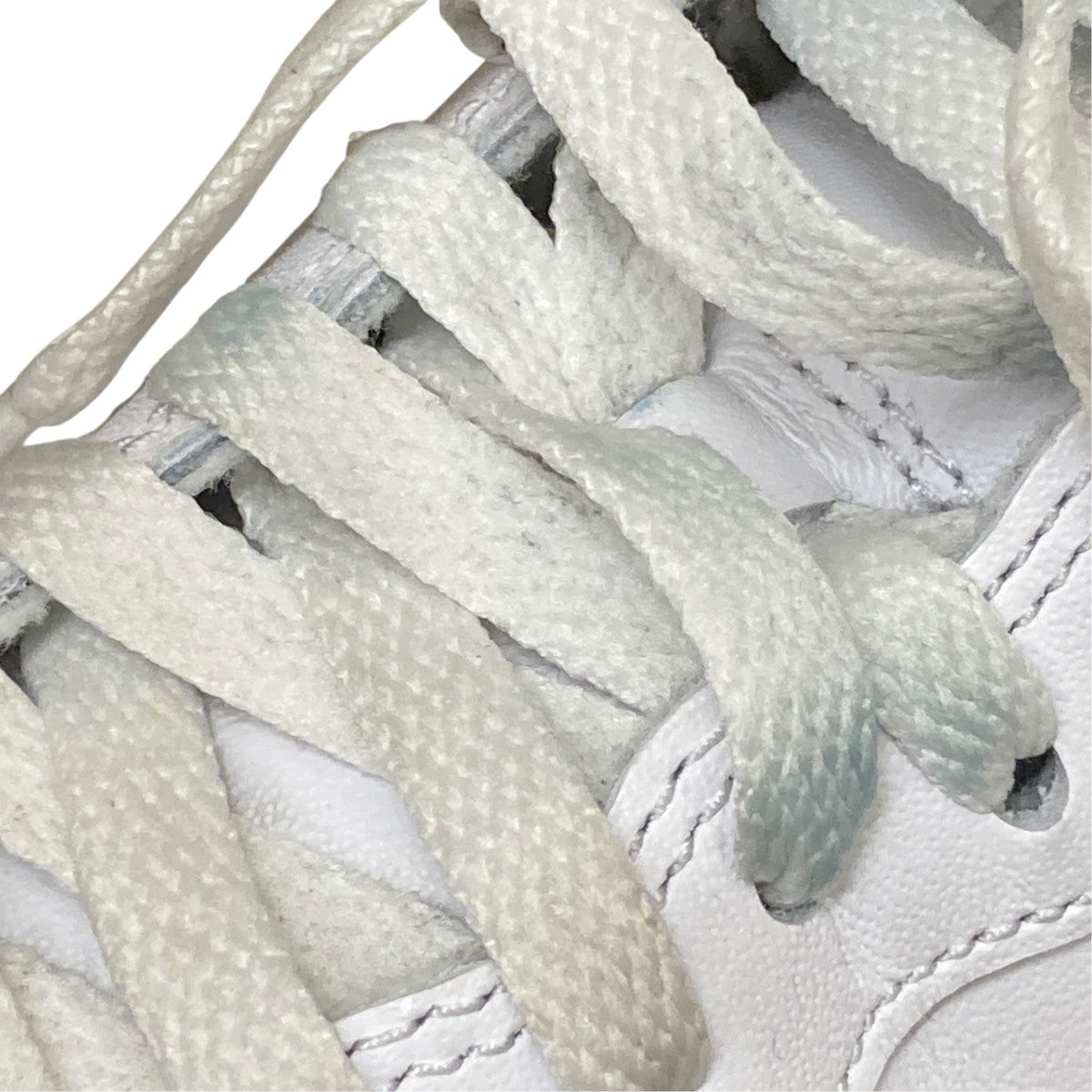 Air Force 1 LowスニーカーCU9225-100