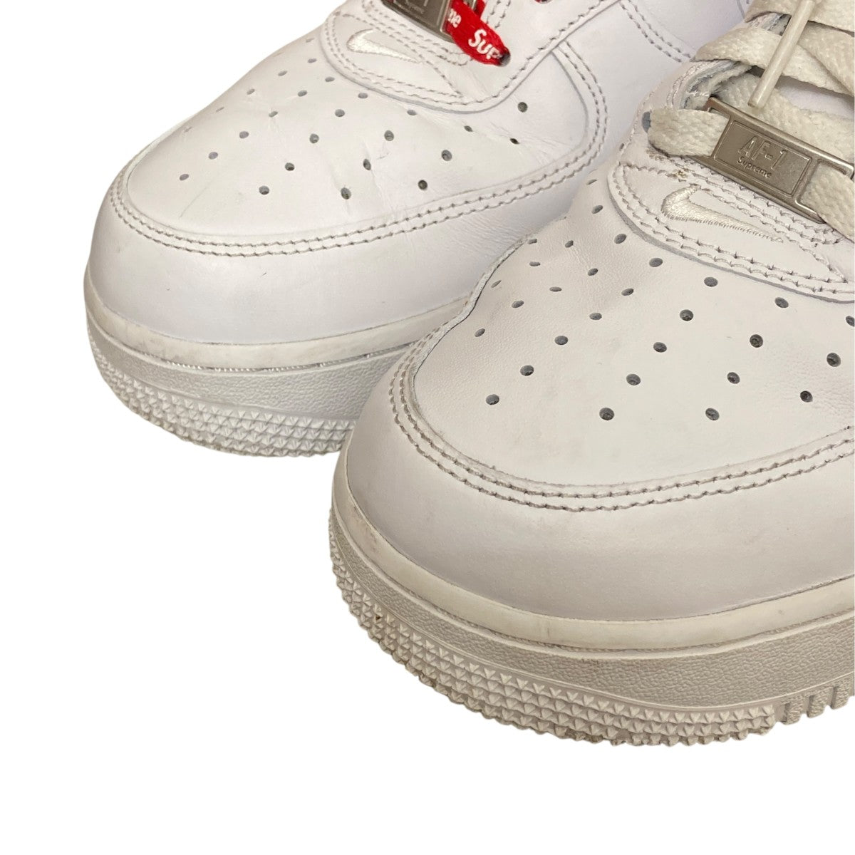 Air Force 1 LowスニーカーCU9225-100