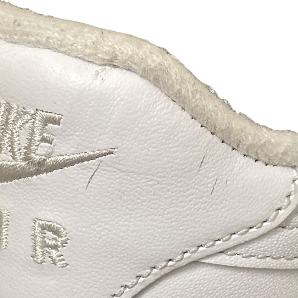 Air Force 1 LowスニーカーCU9225-100