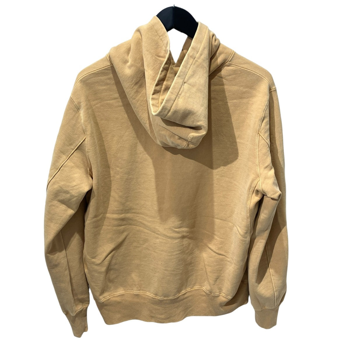 IDAHO HOODIEパーカー
