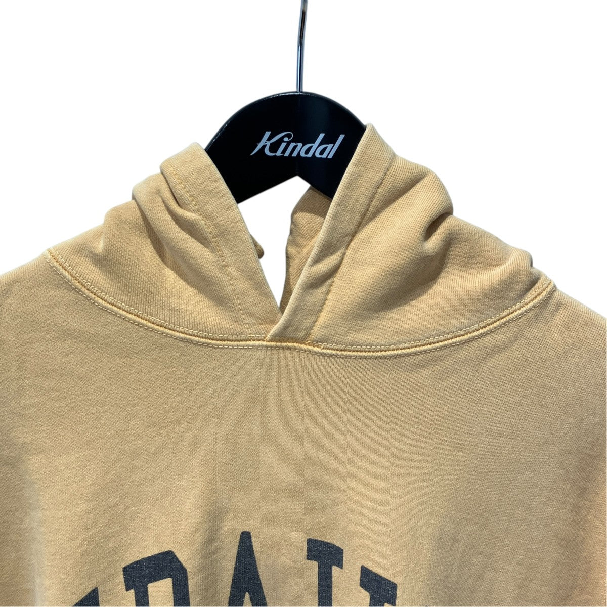 IDAHO HOODIEパーカー