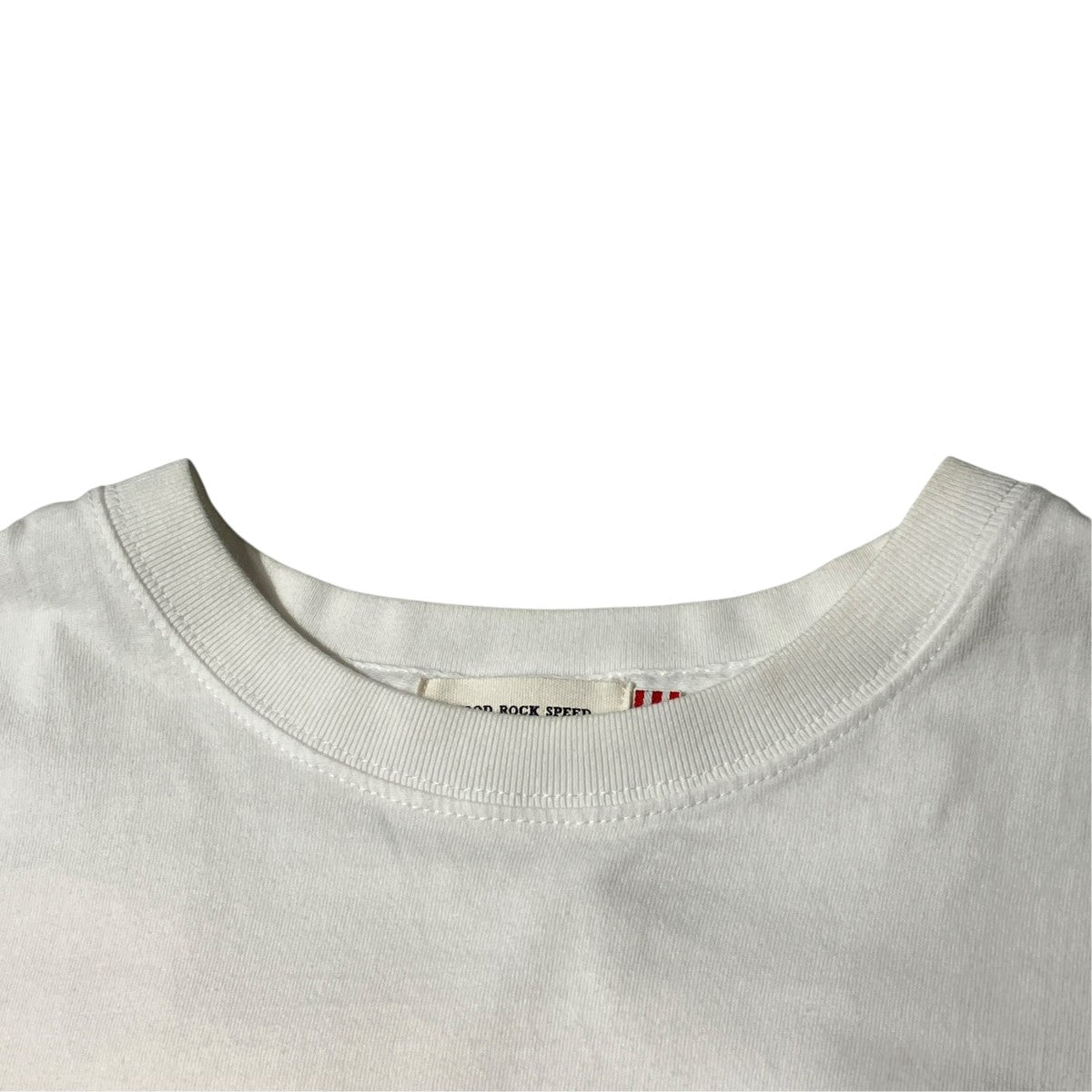 MICKEY 長袖Tシャツ