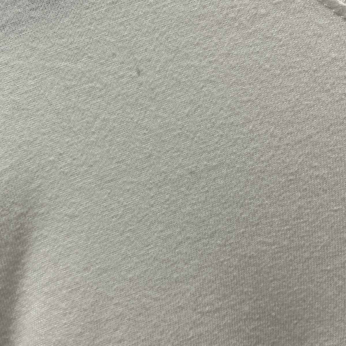 MICKEY 長袖Tシャツ